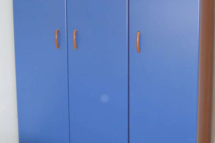 Room 14 of 31
