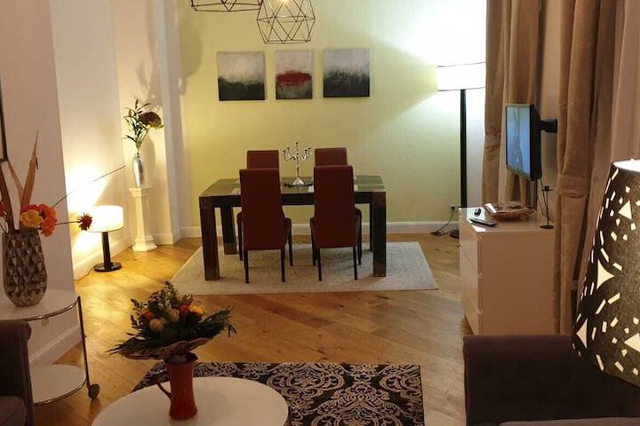 Room 37 of 78