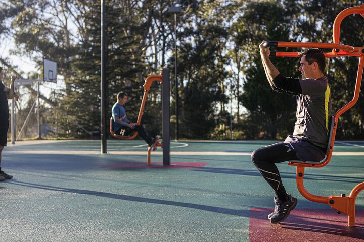 Health and Fitness 108 of 210