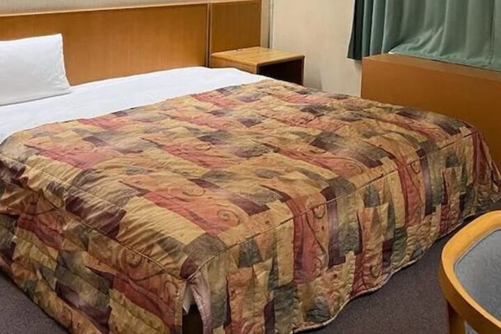 Hotel Kuki