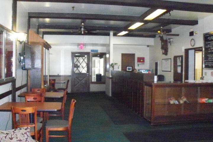 Photo 9