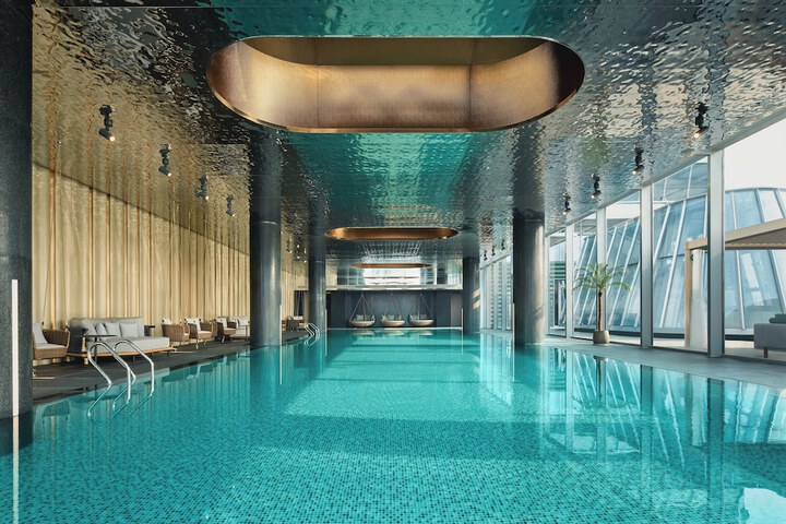 Pool 49 of 93