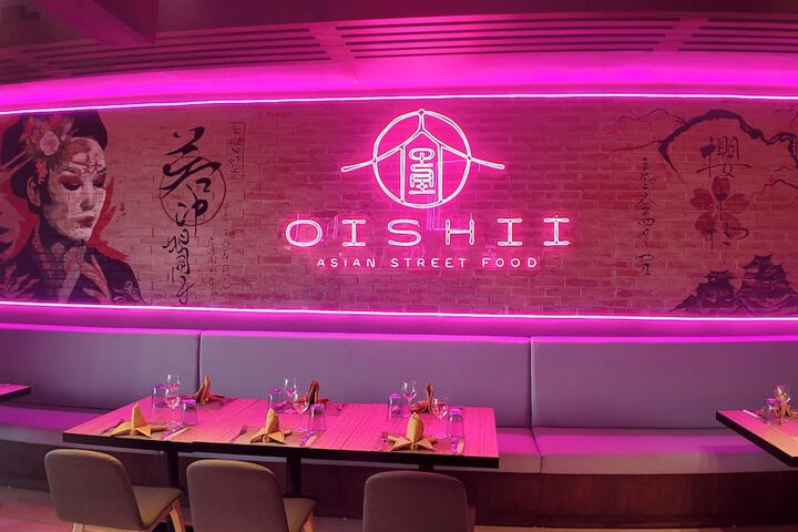 Dining 99 of 209