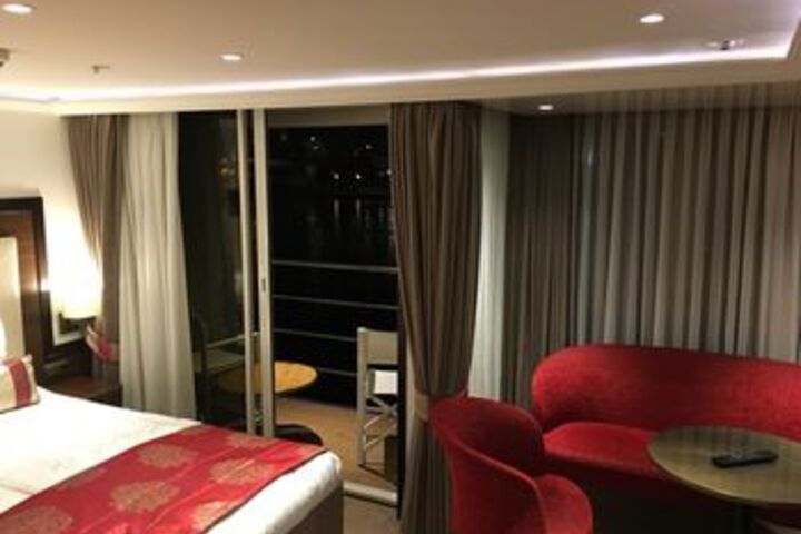 Room 40 of 80