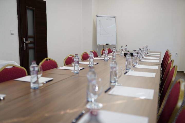 Meeting 32 of 37