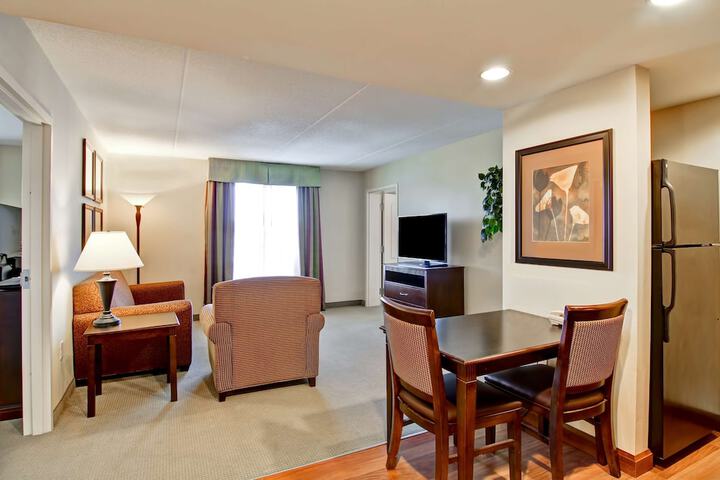 Room 18 of 31