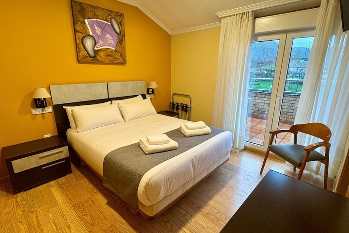Room 18 of 38