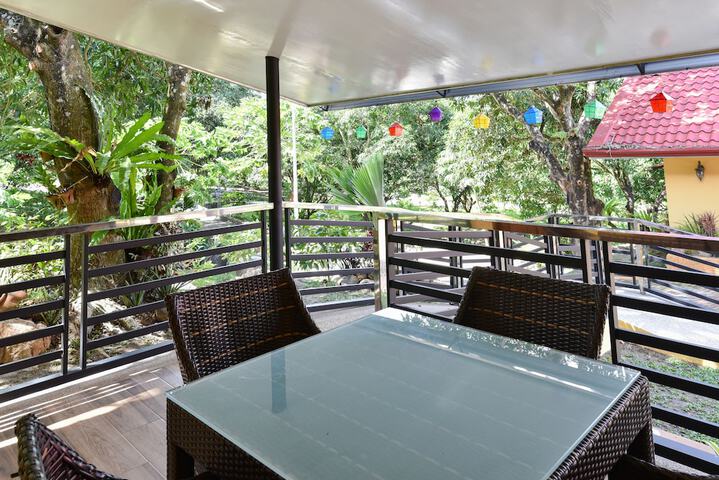Terrace/Patio 24 of 69