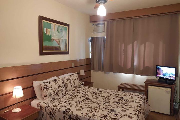 Room 13 of 46