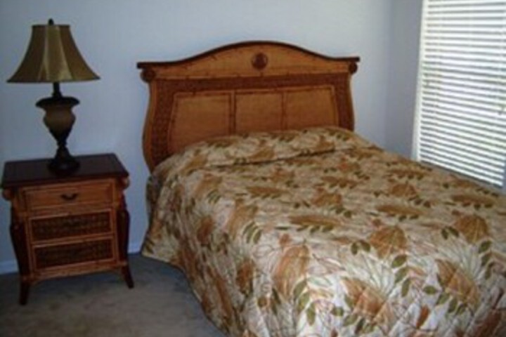 Room 68 of 108