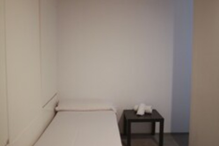 Room 40 of 49
