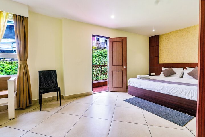 Room 59 of 110