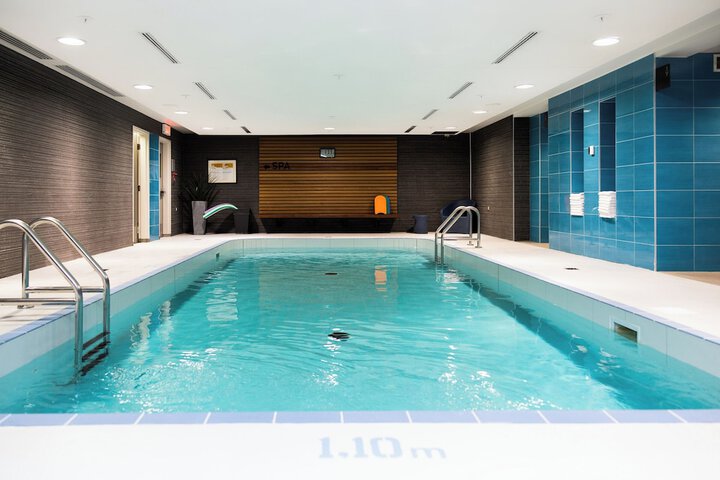 Pool 57 of 74