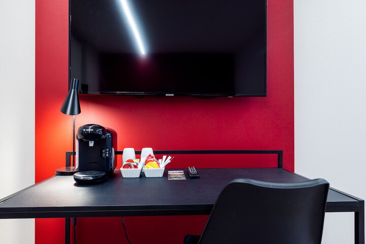 Room 41 of 118