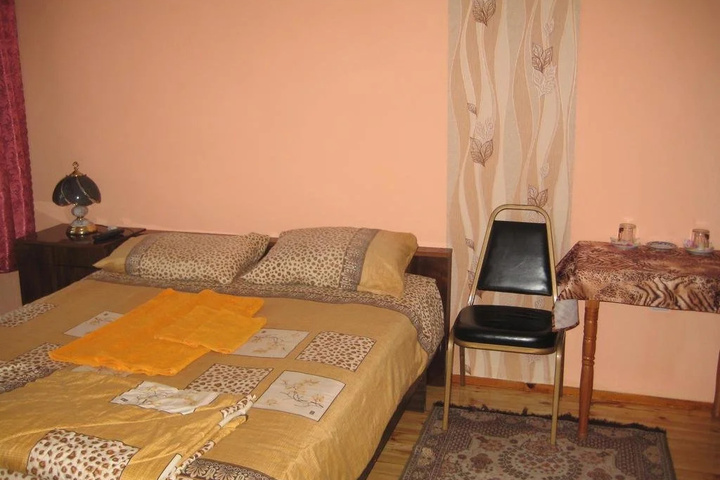 Room 9 of 19