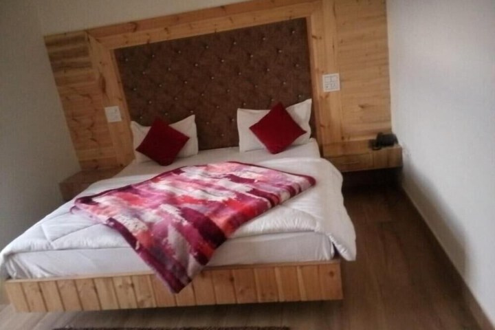 Room 15 of 45