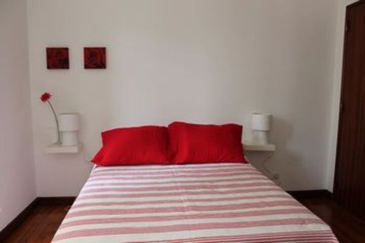 Room 26 of 118
