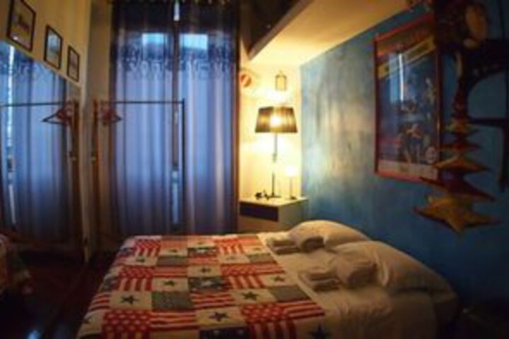 Room 15 of 25