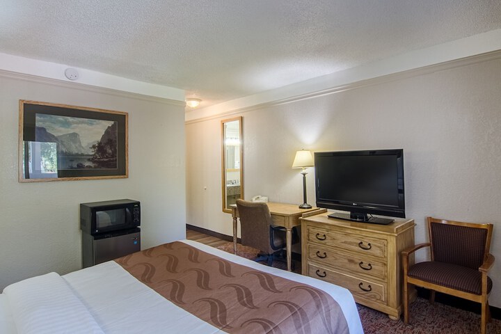 Room 10 of 58