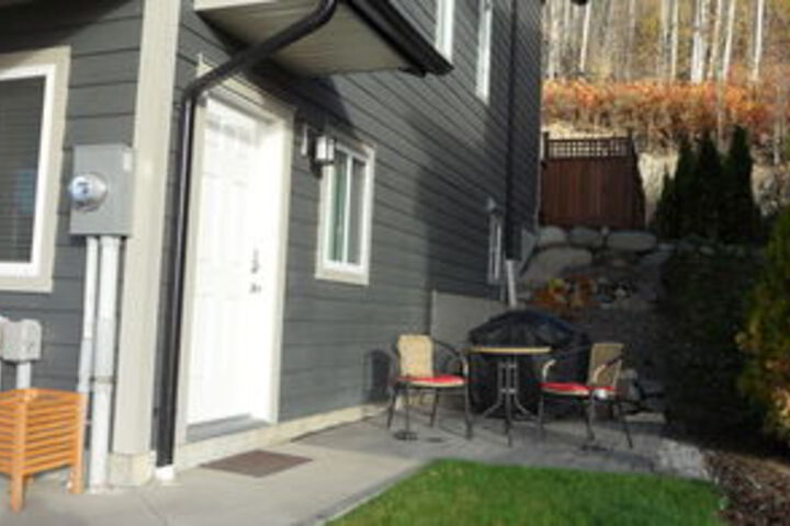 Terrace/Patio 22 of 22