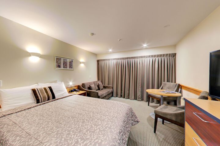 Room 4 of 54