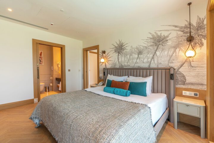 Room 48 of 251