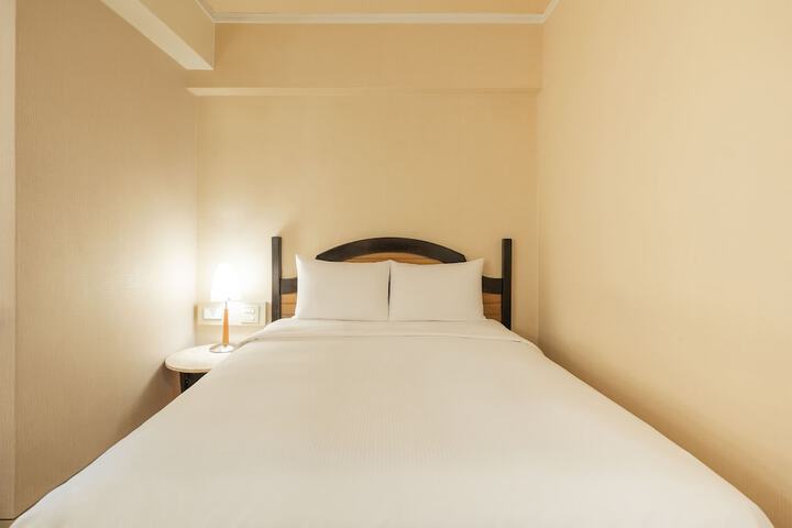 Room 6 of 21