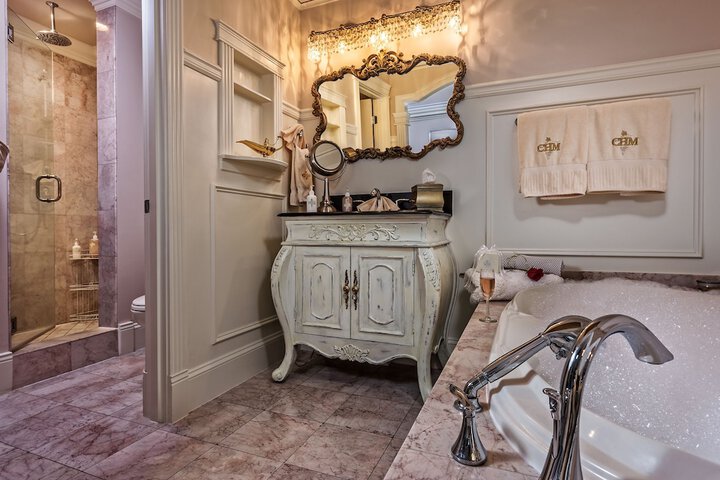 Room 38 of 145