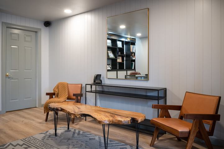 Hotel Interior 5 of 49