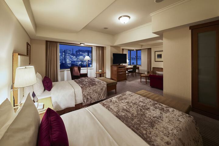 Room 27 of 159
