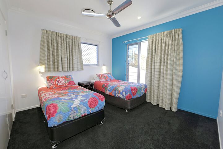 Room 10 of 45