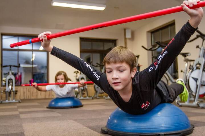 Health and Fitness 17 of 81