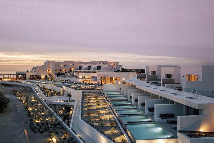 Hotel View 19 of 84