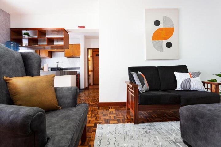 Room 7 of 20