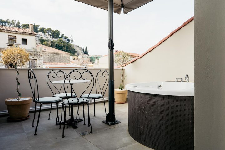 Terrace/Patio 40 of 89