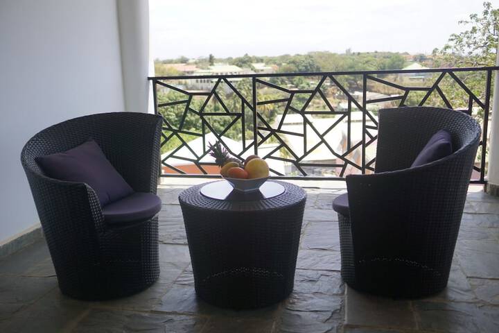 Terrace/Patio 32 of 90
