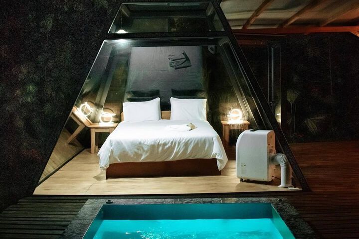 Room 21 of 55