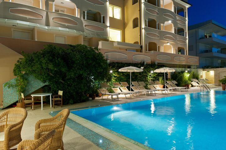Pool 56 of 78