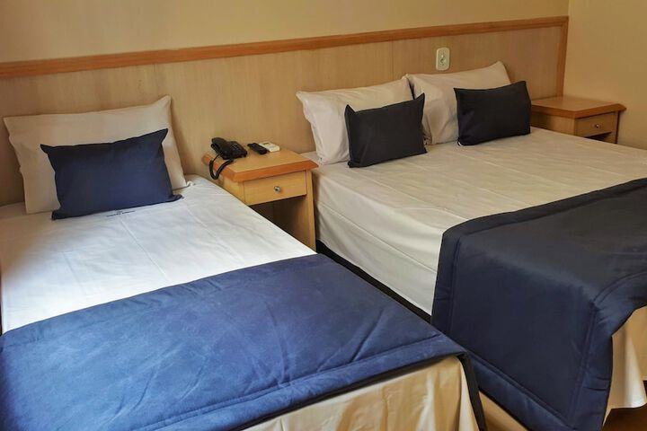 Room 5 of 26