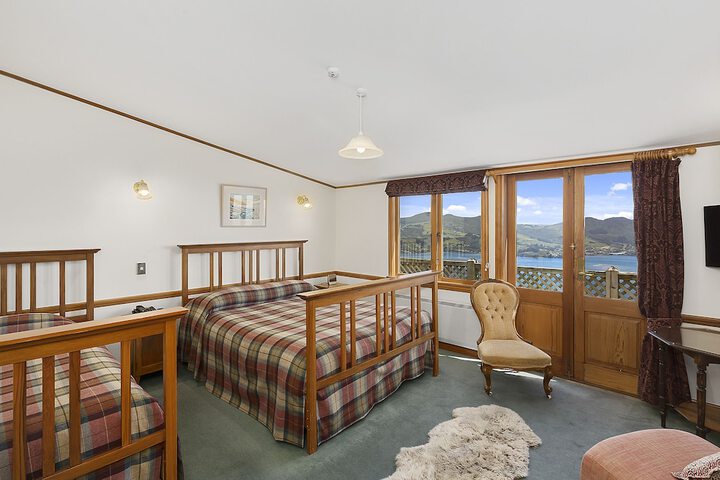 Room 7 of 39