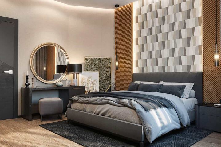 Sunday Boutique hotel