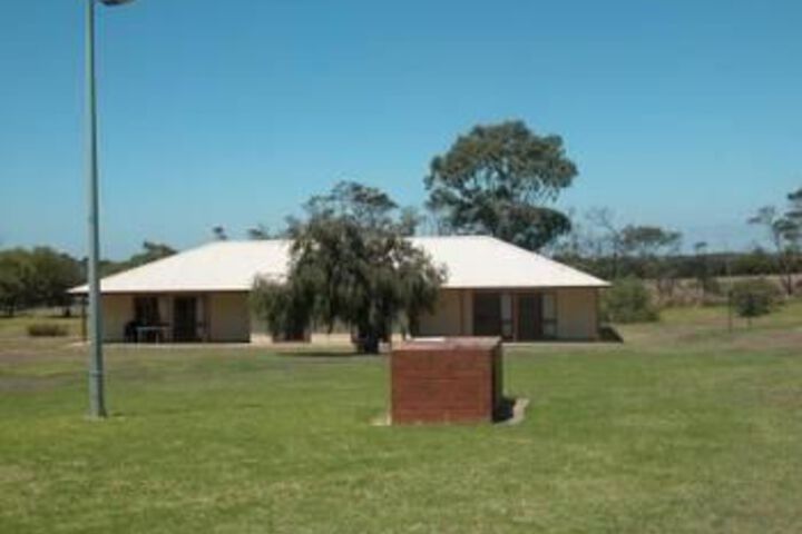 Property Grounds 7 of 7