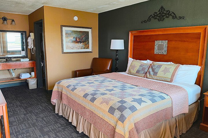 Room 31 of 52