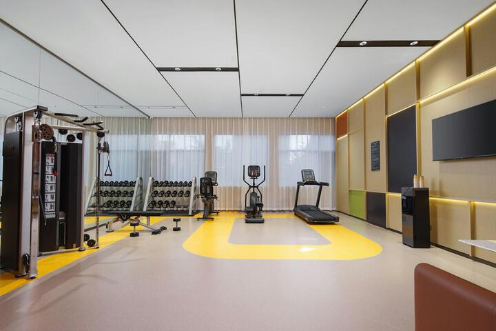 General 24 of 30