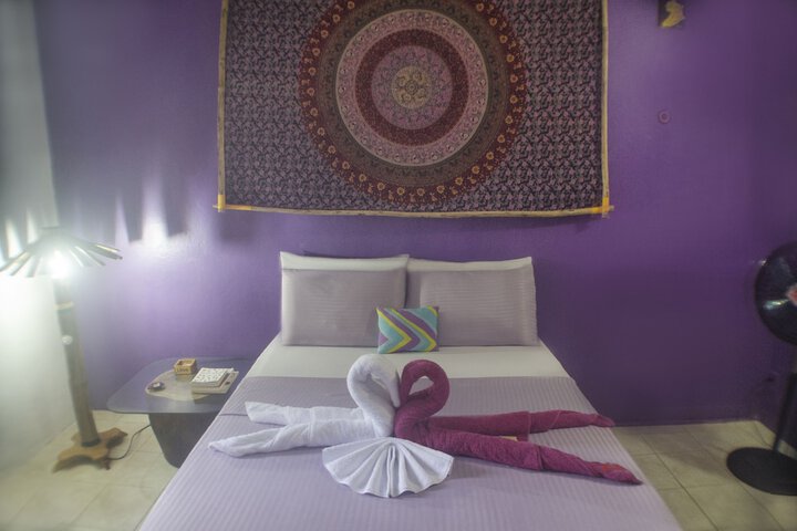 Room 14 of 64