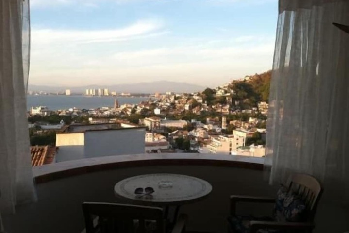 Terrace/Patio 36 of 71