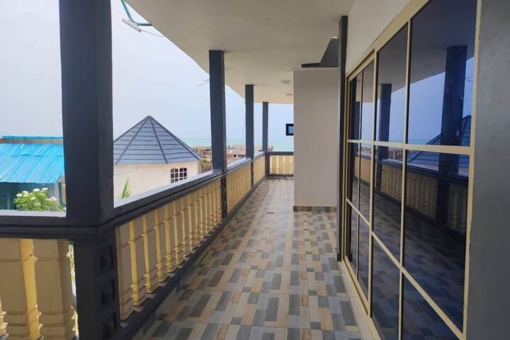 Terrace/Patio 17 of 43