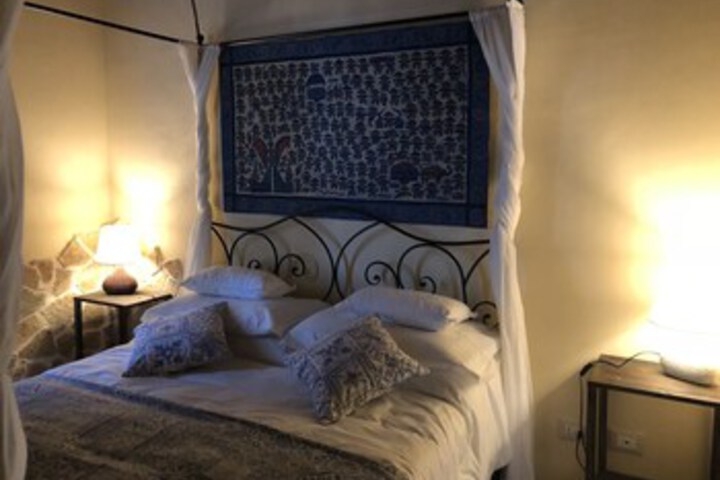 Room 7 of 15