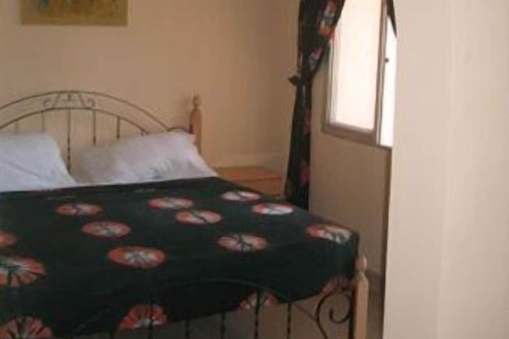 Room 7 of 21