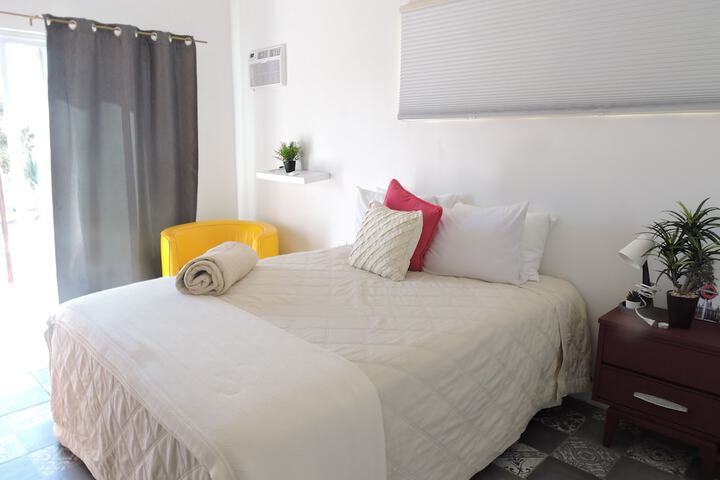 Room 45 of 94
